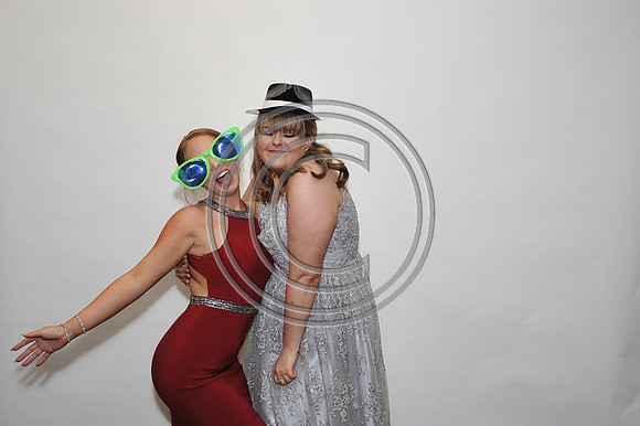 Event Photography by Bridal Image Wedding Photography