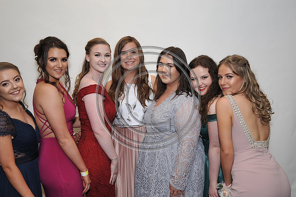 Event Photography by Bridal Image Wedding Photography