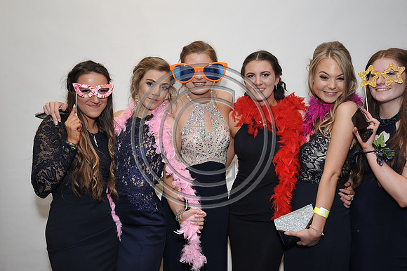 Event Photography by Bridal Image Wedding Photography