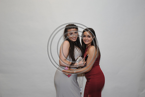 Event Photography by Bridal Image Wedding Photography
