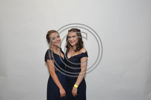 Event Photography by Bridal Image Wedding Photography