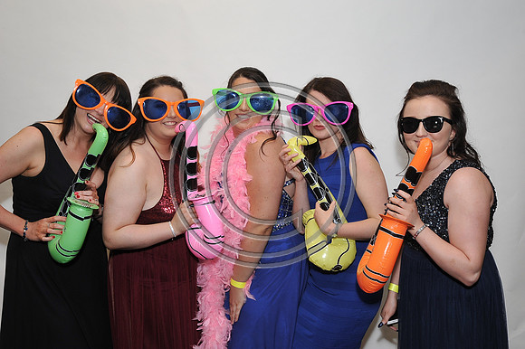 Event Photography by Bridal Image Wedding Photography