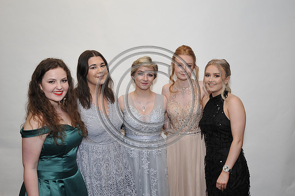 Event Photography by Bridal Image Wedding Photography