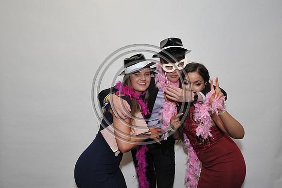 Event Photography by Bridal Image Wedding Photography