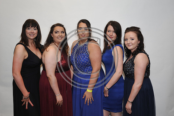 Event Photography by Bridal Image Wedding Photography