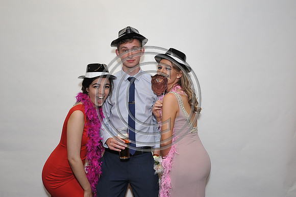 Event Photography by Bridal Image Wedding Photography