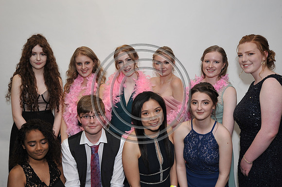 Event Photography by Bridal Image Wedding Photography