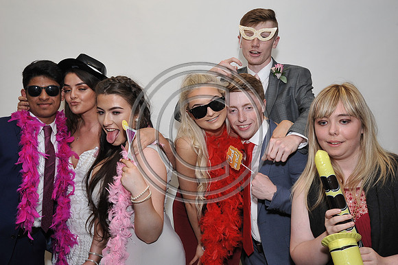 Event Photography by Bridal Image Wedding Photography