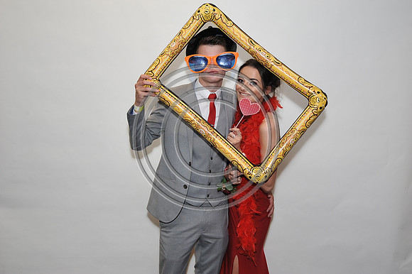 Event Photography by Bridal Image Wedding Photography