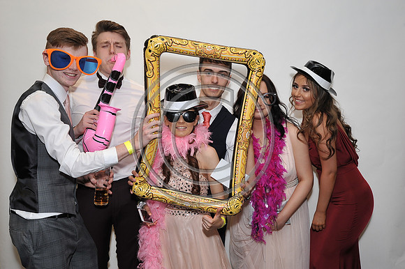 Event Photography by Bridal Image Wedding Photography