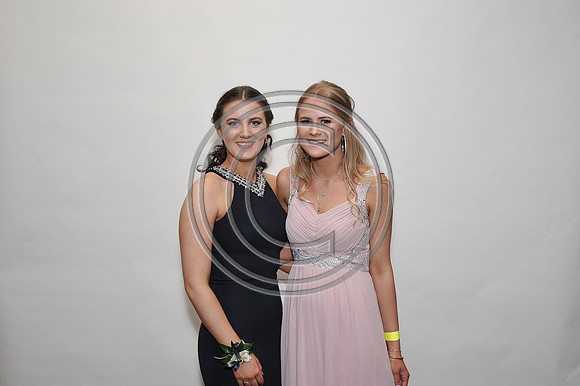 Event Photography by Bridal Image Wedding Photography