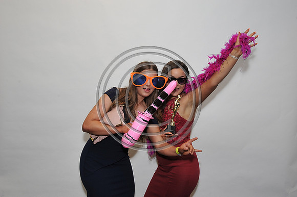 Event Photography by Bridal Image Wedding Photography