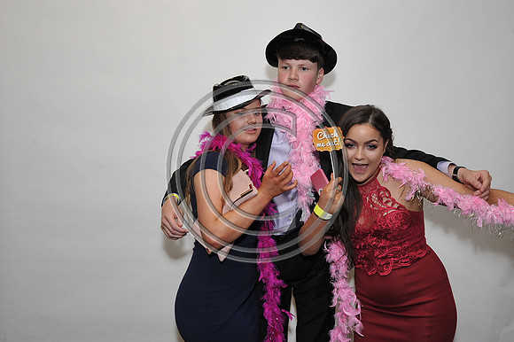 Event Photography by Bridal Image Wedding Photography