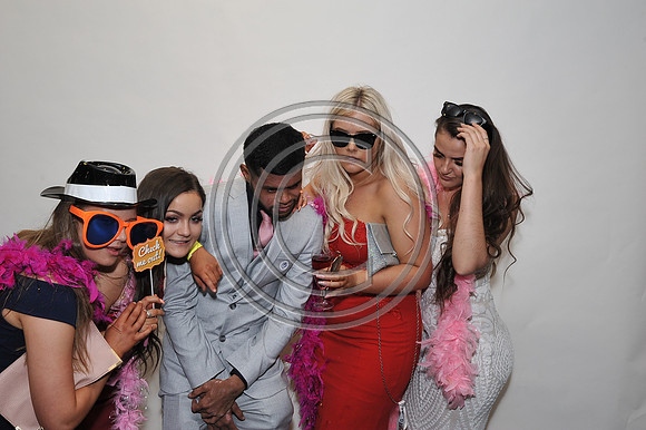 Event Photography by Bridal Image Wedding Photography
