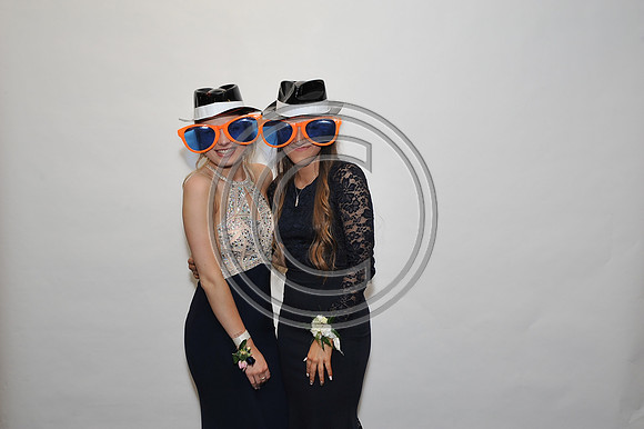Event Photography by Bridal Image Wedding Photography