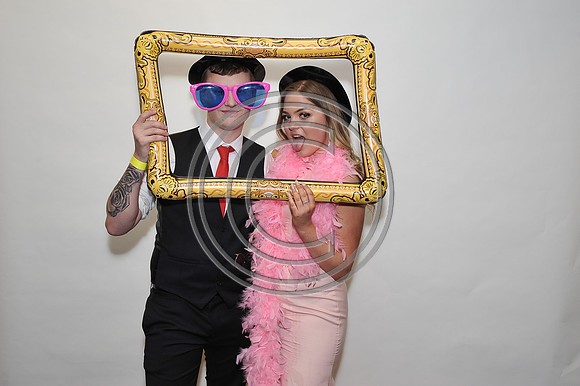 Event Photography by Bridal Image Wedding Photography