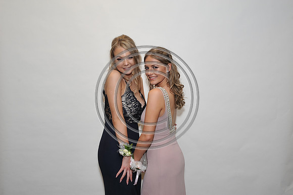 Event Photography by Bridal Image Wedding Photography