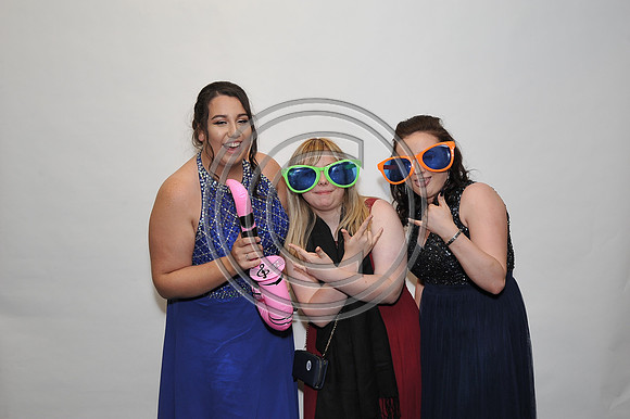 Event Photography by Bridal Image Wedding Photography
