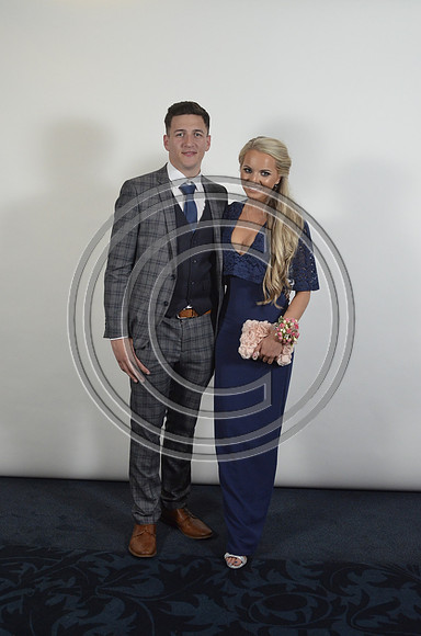Firrhill_025