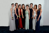Firrhill_019
