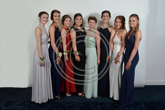 Firrhill_019