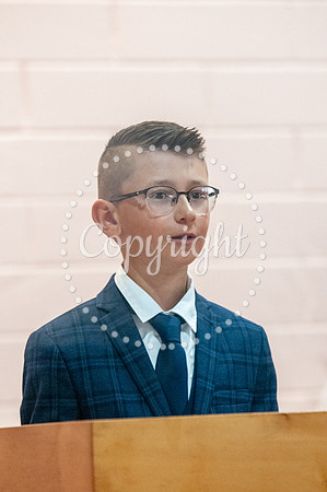 _3001866