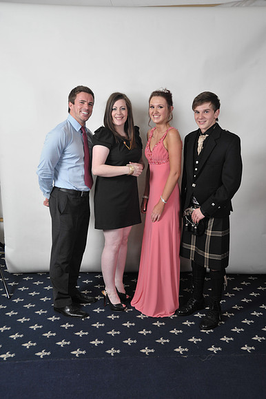 OLHS PROM-312