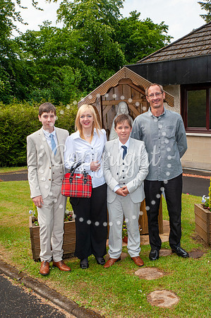 _7006008
