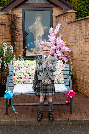 _7002248