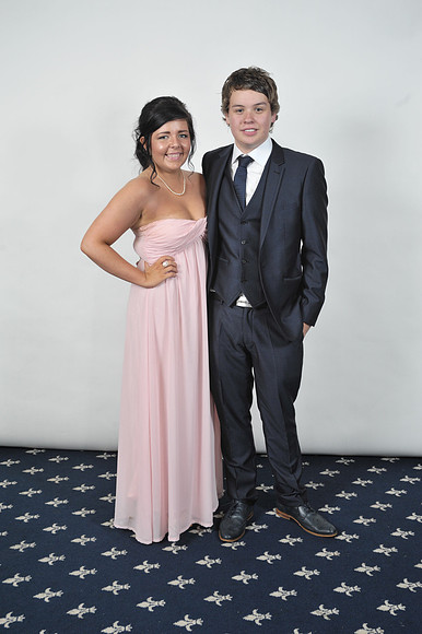 OLHS PROM-059