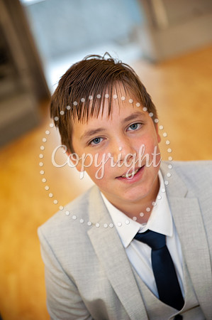 _7006072