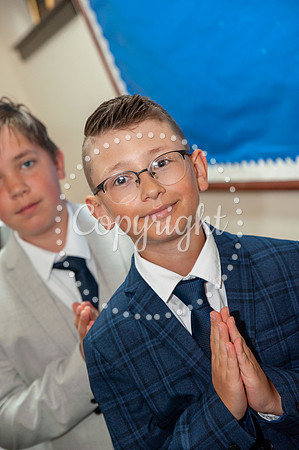 _7005939