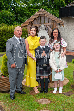 _7006041