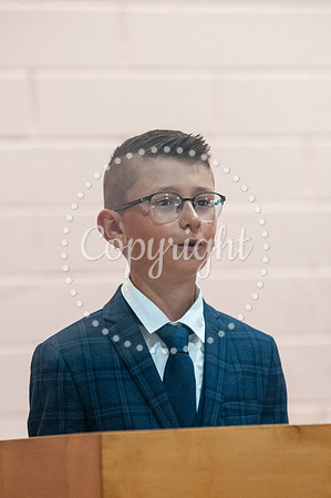 _3001867
