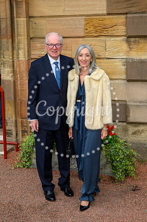 DSC_1794