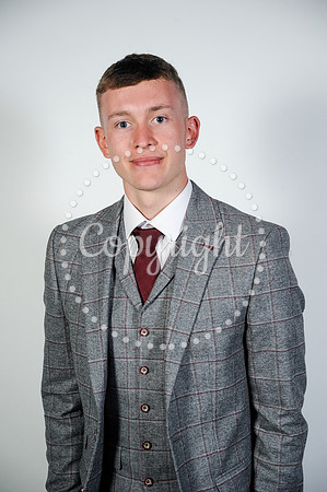_7005569