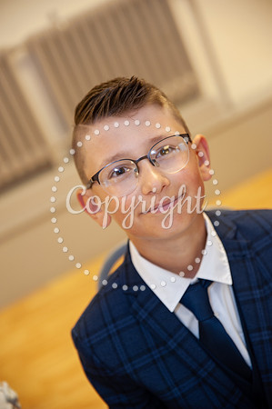 _7006061