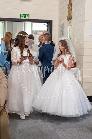 _7005956 - Copy