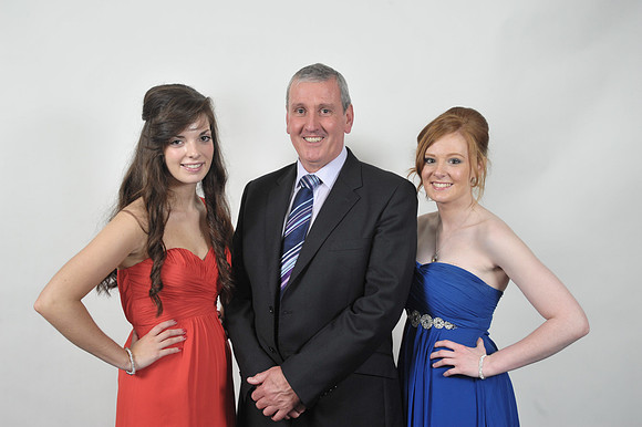 OLHS PROM-344