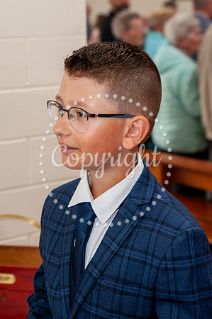 _7005991