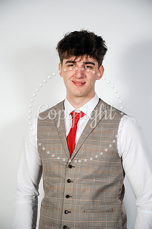 _7005445