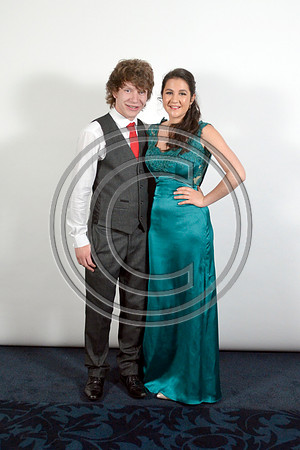 Firrhill_066
