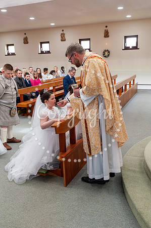 _7002392