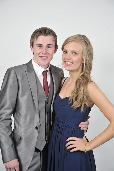 OLHS PROM-065