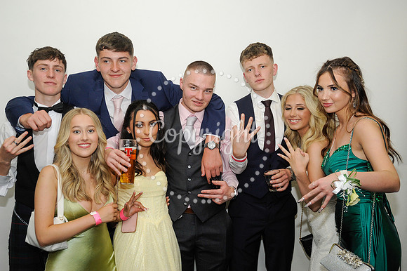 _7005783