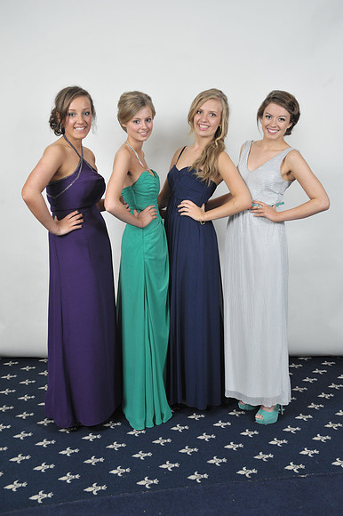 OLHS PROM-046