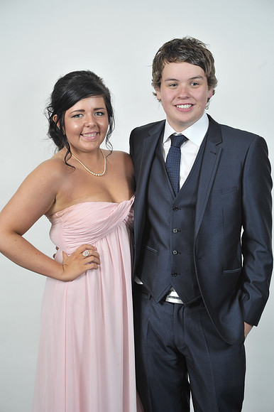 OLHS PROM-062