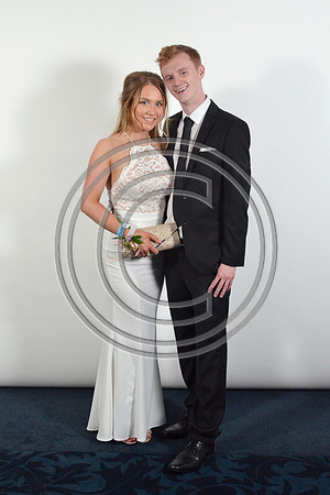 Firrhill_102