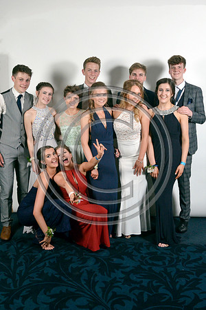 Firrhill_156