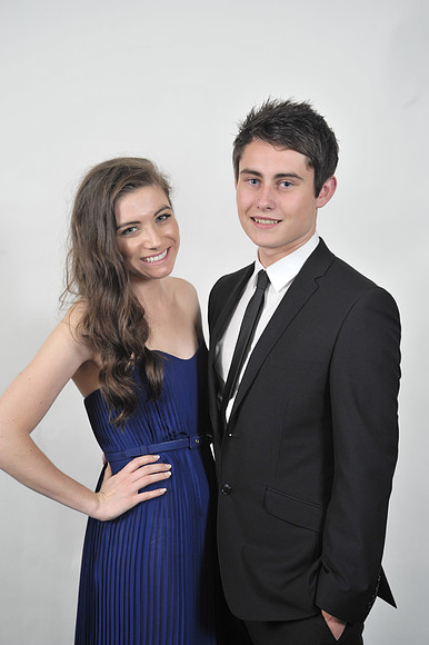 OLHS PROM-295
